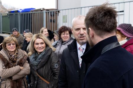 OTVORITEV FIZIOTERAPIJE V PIVKI 18.2.2025 - Valter Leban-7811